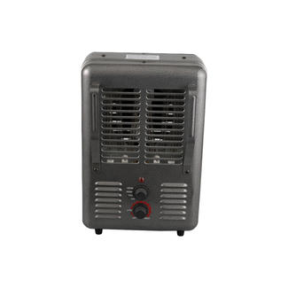 Calentador de ventilador del fabricante OEM HFH-1500
