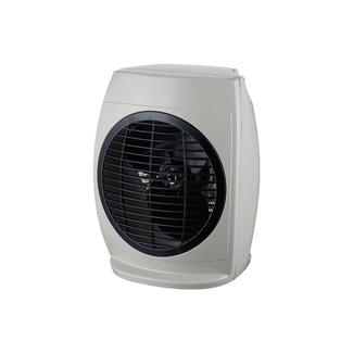 Calentador de ventilador al por mayor HW-203