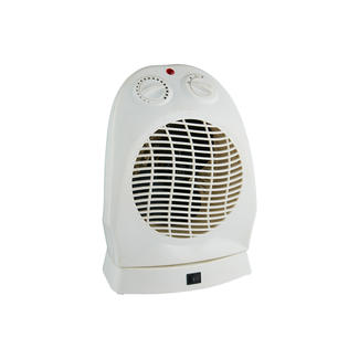 Calentador de ventilador de precio barato HW-218B