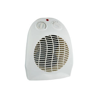 Calentador de ventilador de precio barato HW-218