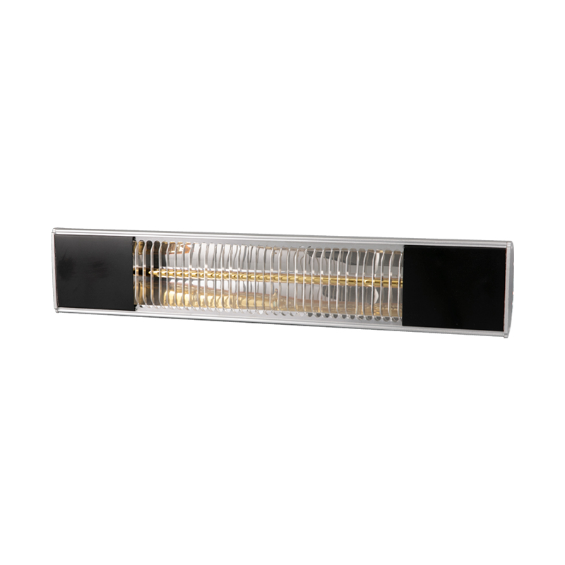 Ningbo Sungroy Electric Appliances Tech.Co.,Ltd.