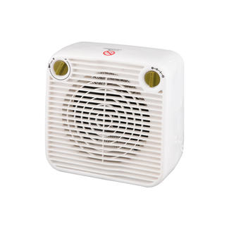 Calentador de ventilador personalizado RD0120B