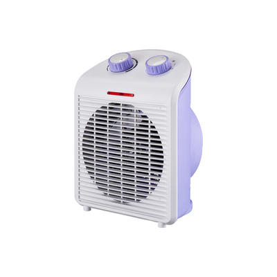Calentador de ventilador del fabricante OEM SRF211