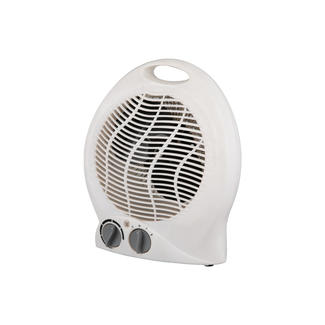 Calentador de ventilador de gran vendido SRF301