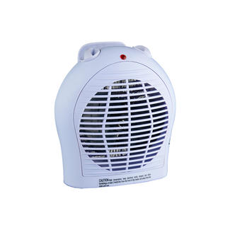 Calentador de ventilador a precio de fábrica SRF305