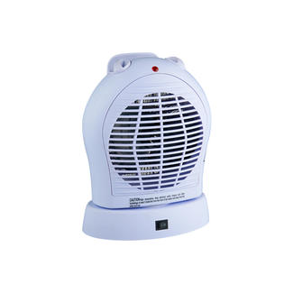 Calentador de ventilador a precio de fábrica SRF305B