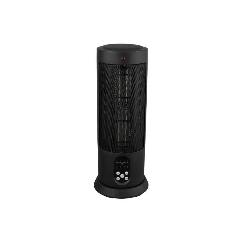 Ningbo Sungroy Electric Appliances Tech.Co.,Ltd.
