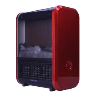 Ningbo Sungroy Electric Appliances Tech.Co.,Ltd.